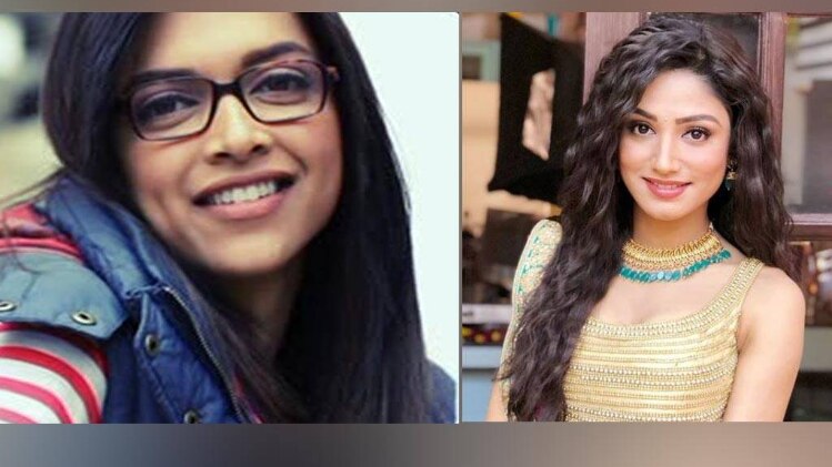 दीपिका पादुकोण-डोनल 