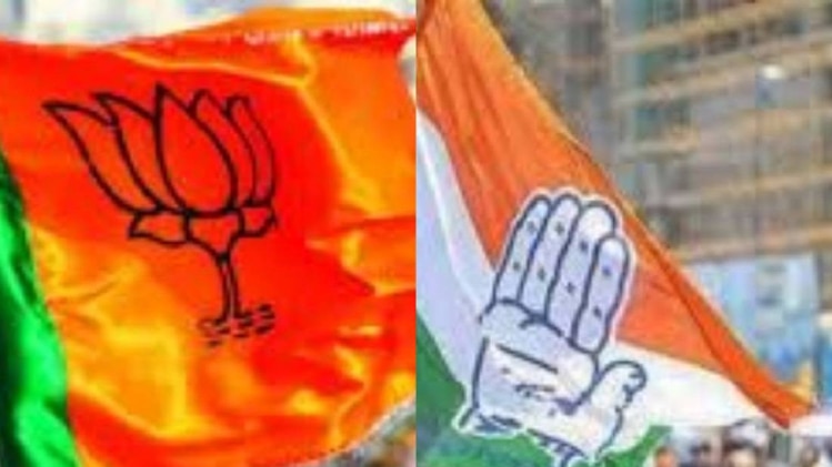 आंकड़ों में सच