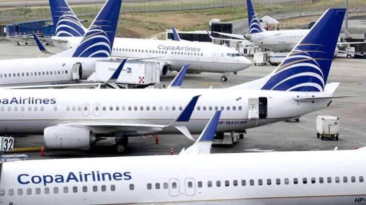 प्रतिकात्मक फोटो