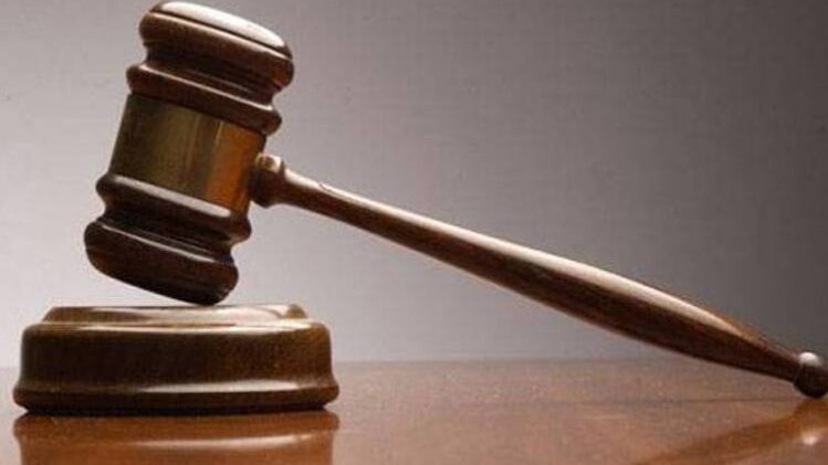 प्रतीकात्मक तस्वीर