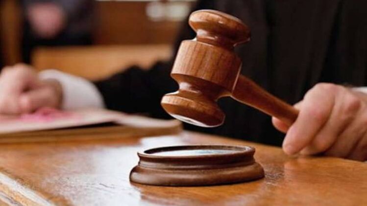 प्रतीकात्मक तस्वीर