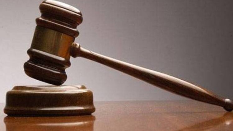 प्रतीकात्मक तस्वीर