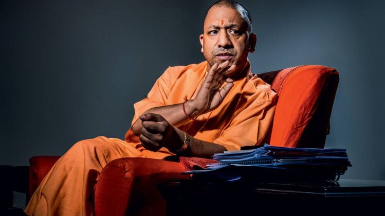 फोटो क्रेडिटः बंदीप सिंह 