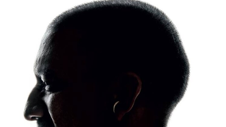 फोटोः बंदीप सिंह