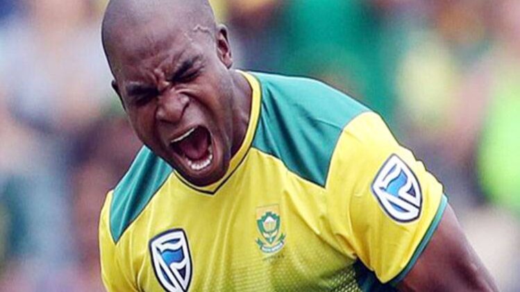 जूनियर डाला