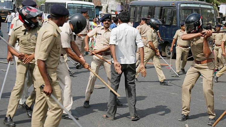 फाइल फोटो