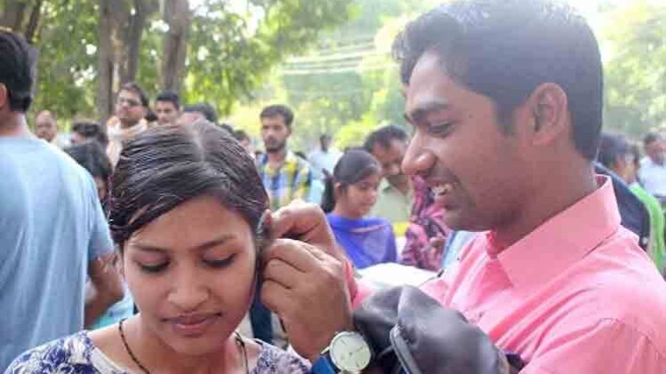 प्रतीकात्मक फोटो