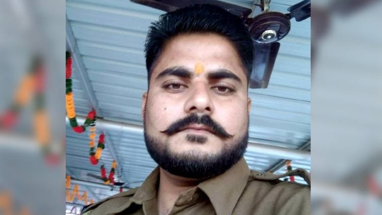 कठुआ केस में आरोपी दीपक खजूरिया