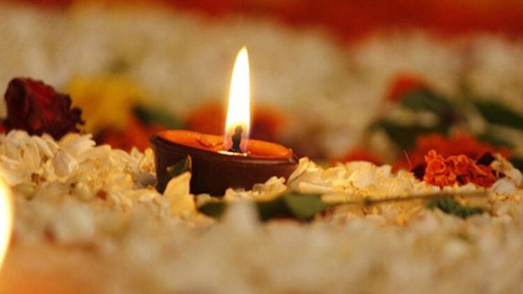 ज्येष्ठ का महीना