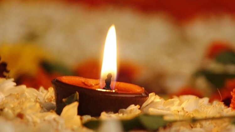 भगवान विष्णु की फोटो