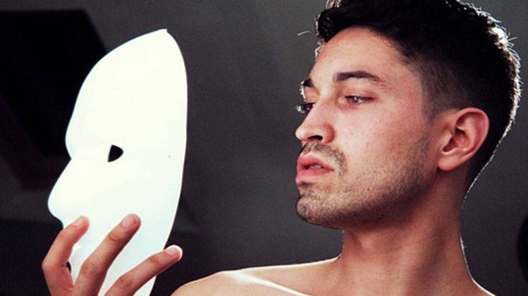 ईर्ष्या की भावना