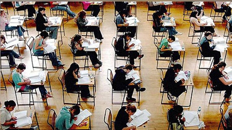 प्रतीकात्मक फोटो