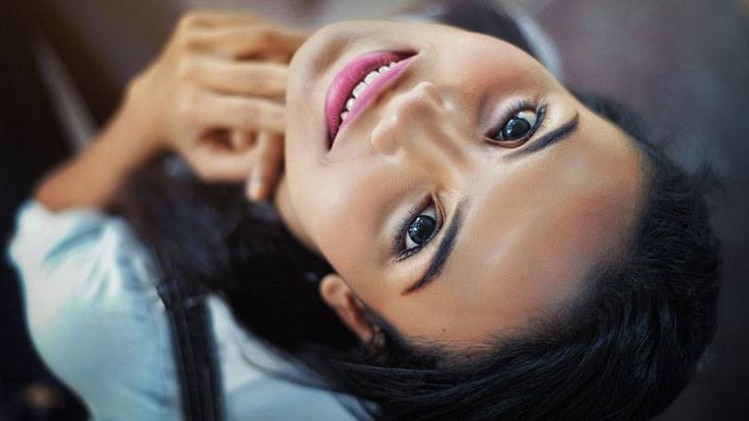 आंखों का रखें ख्याल