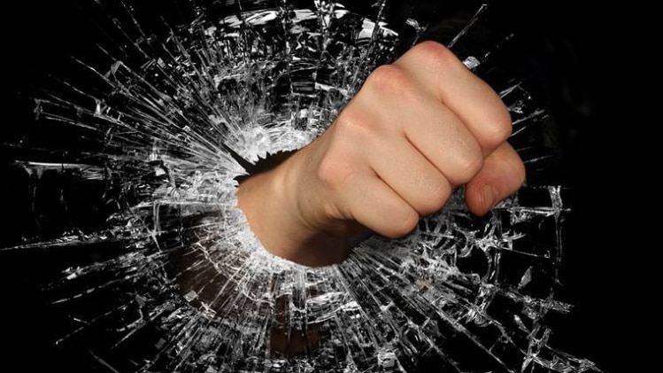 भावनाओं के लिए जिम्मेदार ग्रह