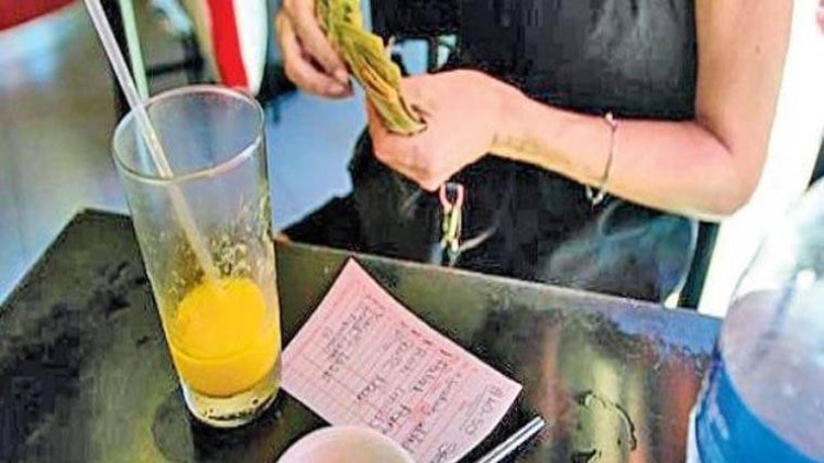 प्रतीकात्मक तस्वीर