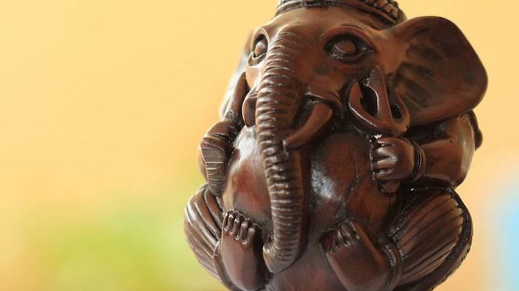 अंगारकी चतुर्थी 2018