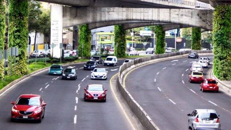 प्रतीकात्मक तस्वीर