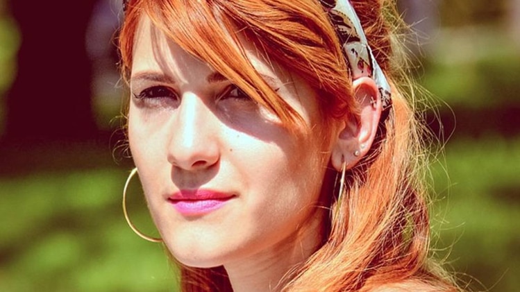 प्रतीकात्मक तस्वीर