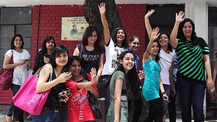 प्रतीकात्मक फोटो