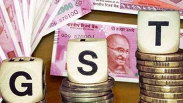 प्रतीकात्मक तस्वीर