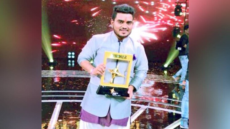 हेमंत बृजवासी 