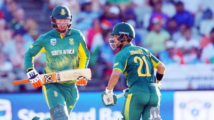 क्लासेन