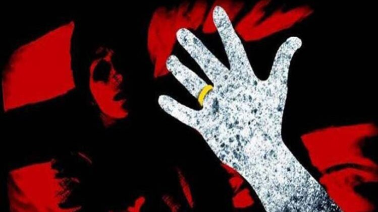 प्रतीकात्मक तस्वीर