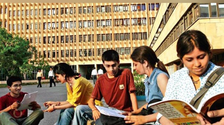 प्रतीकात्मक फोटो