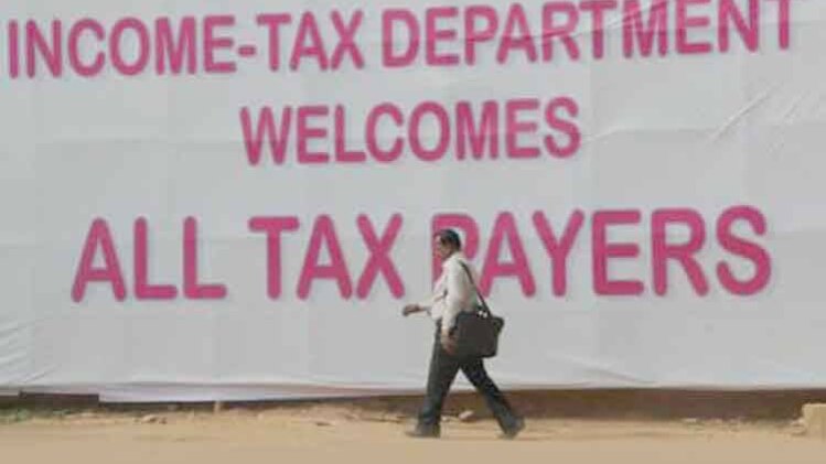 प्रतीकात्मक तस्वीर