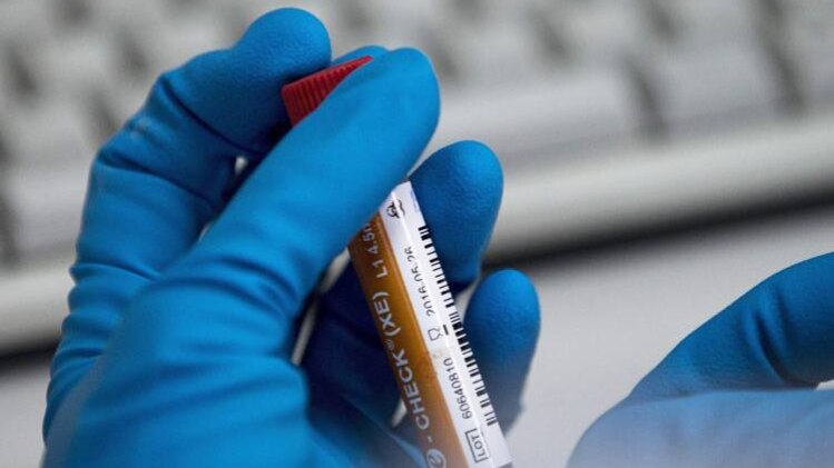 प्रतीकात्मक तस्वीर