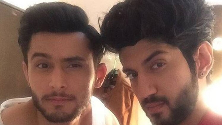 लीनेश मट्टू, कुणाल जयसिंह