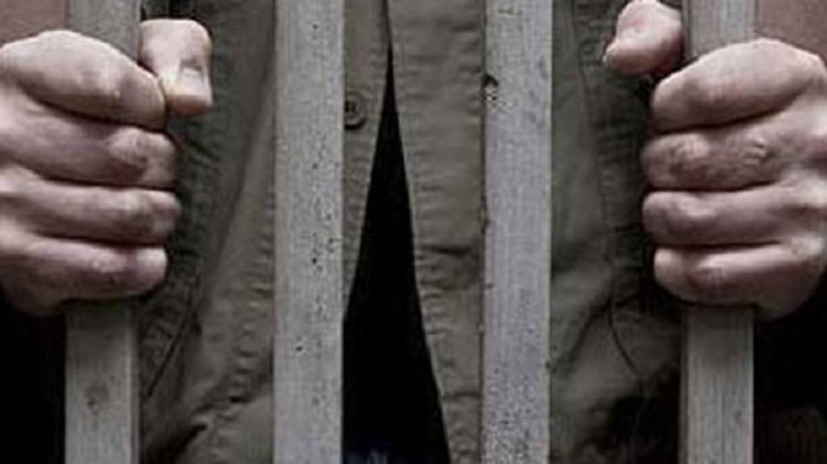 प्रतीकात्मक फोटो