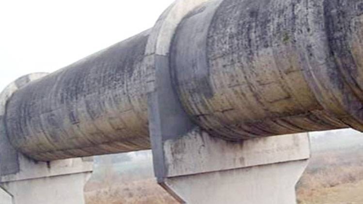 फाइल फोटो