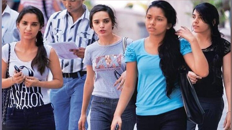 प्रतीकात्मक फोटो