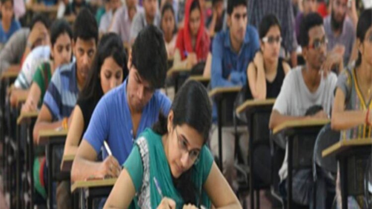 प्रतीकात्मक फोटो