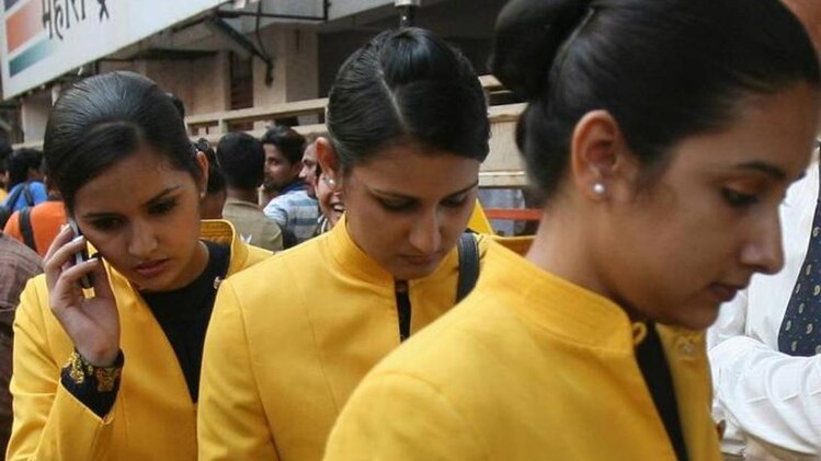 प्रतीकात्मक फोटो.