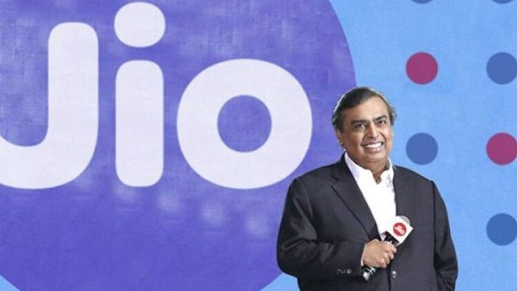 प्रतीकात्मक तस्वीर