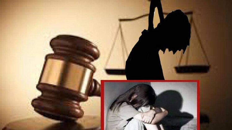 सांकेतिक तस्वीर