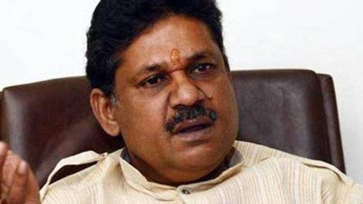 कीर्ति आजाद