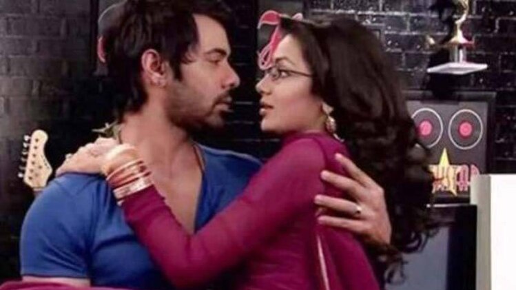 कुमकुम भाग्य