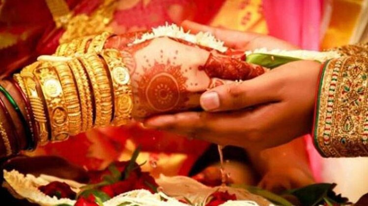 मलमास खत्म, शुभ कार्य शुरू