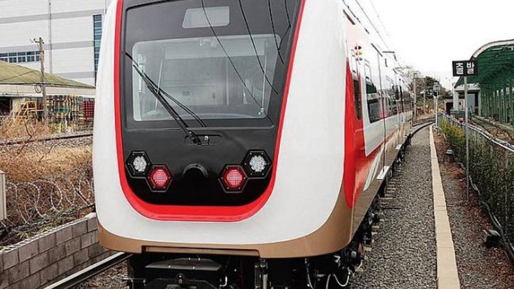 प्रतीकात्मक तस्वीर