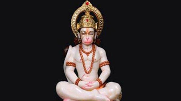 हनुमान बाहुक की महिमा