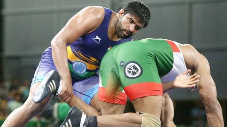 सुमित मलिक