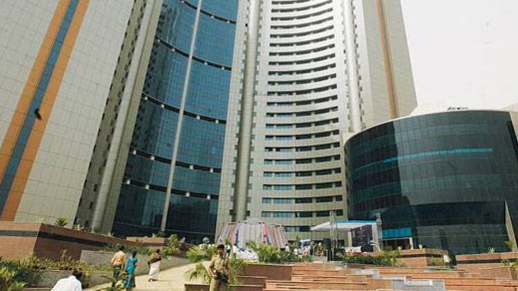 फाइल फोटो