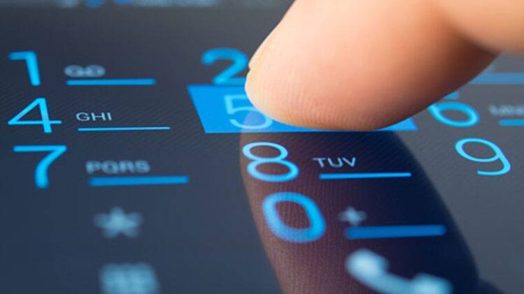 Photo credit: getty images