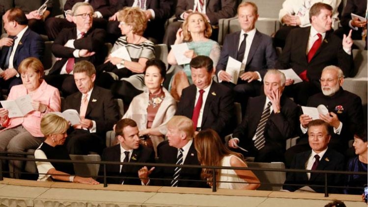 प्रतिकात्मक फोटो