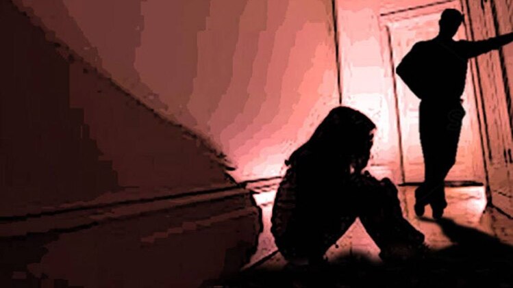 पुलिस ने आरोपी युवक सोनू को गिरफ्तार कर लिया है