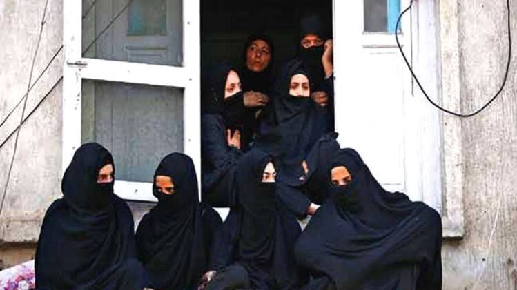 फाइल फोटो