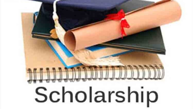 प्रतीकात्मक फोटो